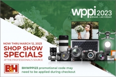 WPPI Specials 2023